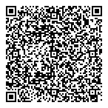 nadia fathoullah_ME9uI