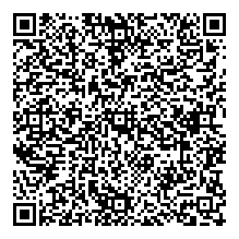 Fatiha El attar_zwgLU