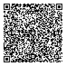 Ibtissam Tadili_FolEj