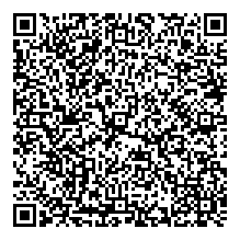 ��� ���_rmll8