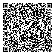 saadia elmoussanate_w9ums