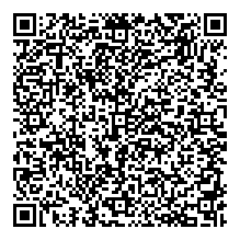 Nassiba Zerrouki_bQmZz