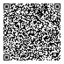 Ikram Bousehab_AG4oO