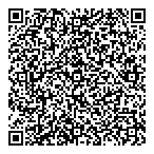 Aziza Elkhodar_n5nt_