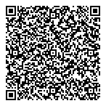 حنان بربي_SXN5J