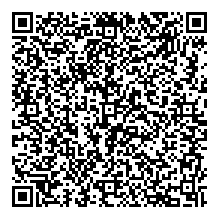 Belhachemi Rahma__5AU4