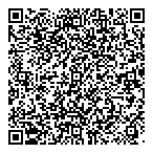 bcjdgjsks bxjgsuksn_I60CH