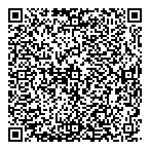 Ouissal Fillali_hdVTP