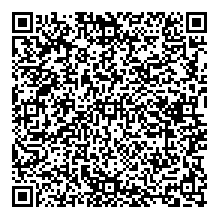 Salma Khochacha_yZpaH