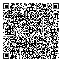 Fatiha El hossaini_69Jhk