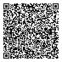 Shaima Alreyami_NEPRr