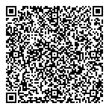 ابتسام بيضي_7VFYg