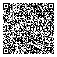 Moutaouakil Fatima_TjQ5V