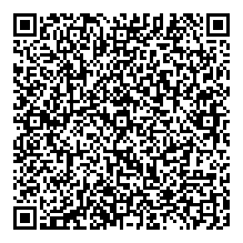 Ibtissam zaine_BSwvU