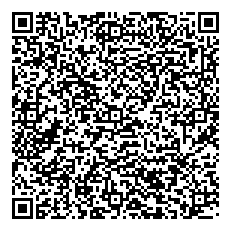 يوميات حفصه وريحانه_AHwWy