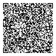 zeroual hachemia_1qxh7