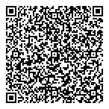 Sakina Ezzahraouy_mFSBf