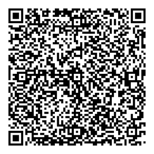 ��� ����_cwyzg