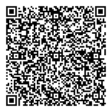 sokaina sokaina_L3l92