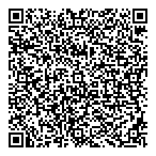 Lkbira Chermat_iBCfL