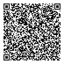 سوسو احمد_Cvbut