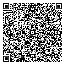 يوميات امازيغية_pOY0w