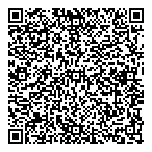 Bouchra Bouchra__zI8t