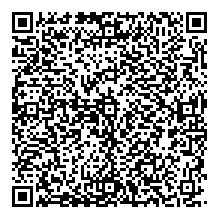 Yasemin Amaheri_uo8MP