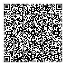 Fatima Khaldun_2MTNy