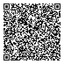 Fourkane Fourkane_otBx0