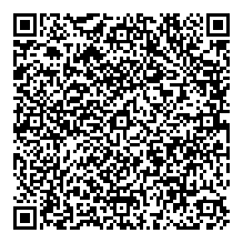 Ennechta Hafssa_pH2s9