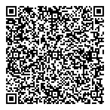 Hanane Hamdoune_hllpF