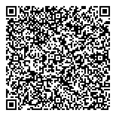 ������� �������_Anbxs