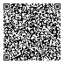 Ihssane Boudri_XffQe