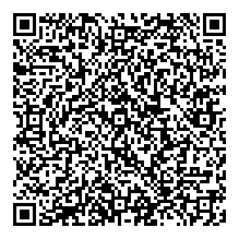 Assil123 Ahmad__KIom