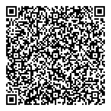 Fatima Ezzahra_92AbE