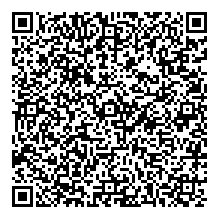 عراقيه بدبي