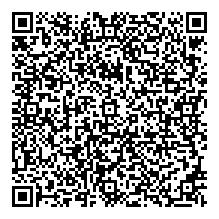 Chabi Bouchera_qK4V5