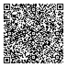 ������ ����_fgX4r