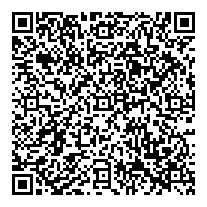 ��� ����