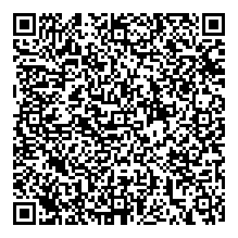 ����� ��������