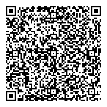 Tanjawia Hakima_ucuNs