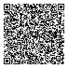 Ghizlane Zoubir_LGKa4