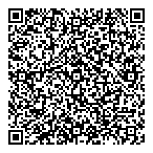 Princess Amila_98Mqq