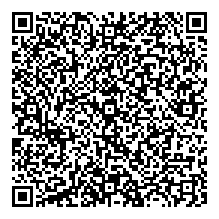 Bouchra Mrayhi_gMKPT