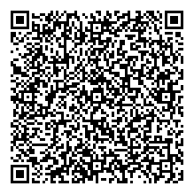 Kaouthar Nbabi_j_FLg