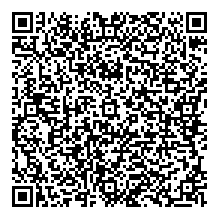 hamza solomolo_M1C0b