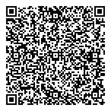 Fatna Bendjbara_QO2Yj