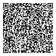 ���� ����_Btb0p