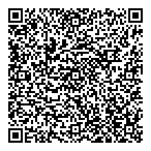 ����� ������_I7bdd